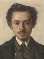 Coppola Castaldo Francesco